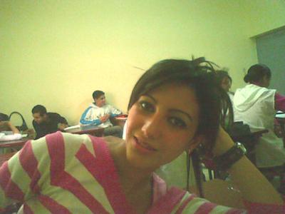 bon  c'est  sousou  twita adyal  la  class  je  t'dore wakha  ham9a  hh