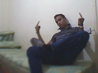 rizini for me