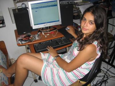 vs commentaire ,,,,,,,,,,,,,,,,,,,,,.??????????????????