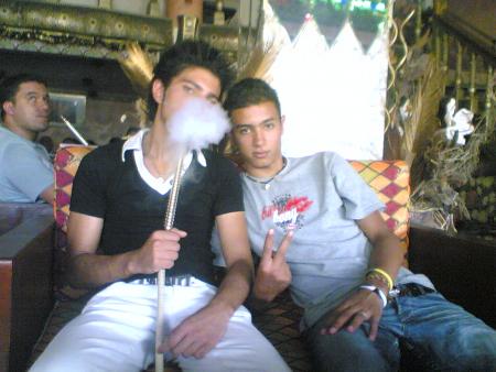 time is monney        wa3333333       hma9 city fez