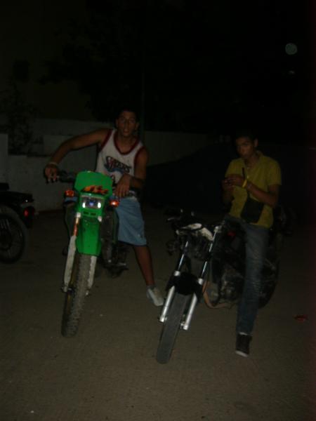 moi et mon intime  dj reda 3achran hta lmoutte