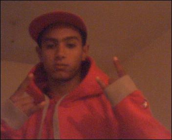 moi   ruflex