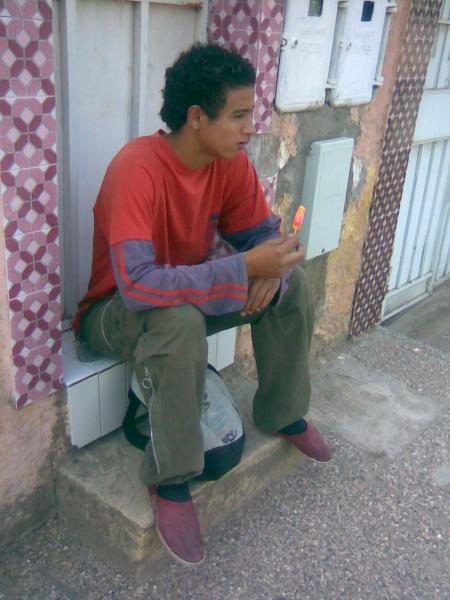 moi  2006