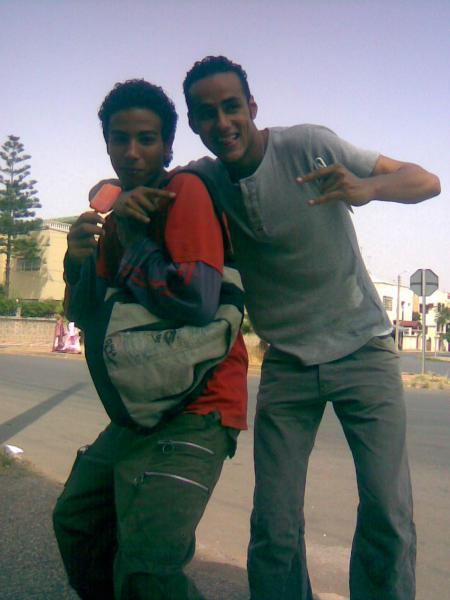 hhhhh   2006 une  ané  tré tré supér  avec  des mec fou