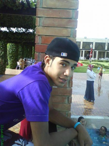 mon pote  simo   dima  trab darjal peace  fréro  anawdoha  a tourkia  ghi sbar  lol