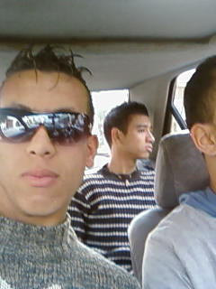 klika  louzzzzzzzzzzzz   dima jaybin l3az