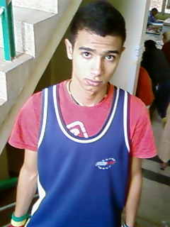 moi  lol