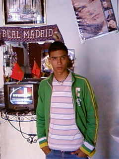 moi lol