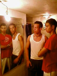 moi and amine