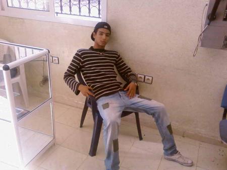moi an monde bawa9a