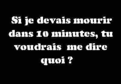 véraité