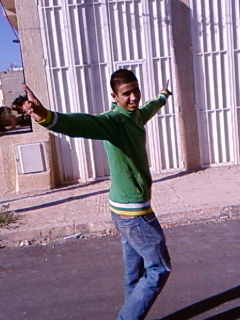 moi  hi les  meufs  voté  minument 3 commentaire plz
