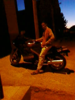 moi  avec gsx 750