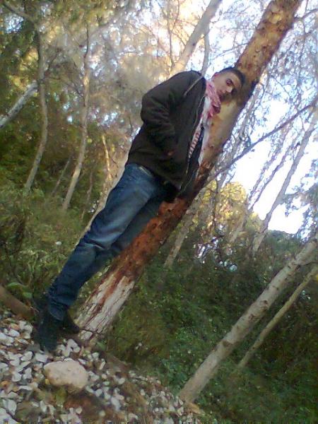 c'est moi  ruflex de  fez city   wa33333333 4éver
