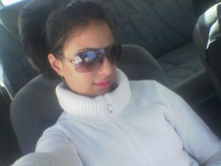 sarita  des memen  inobliable  mfarawha had la meuf