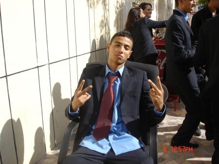 monde  bawa9a  mdr