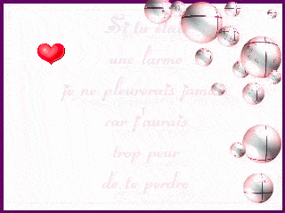 ?,,  laisse  vous  commentaire