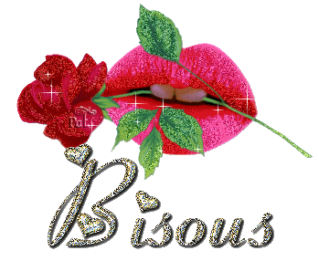 kisss