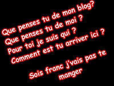 rpd       laisse  vous  commentaire
