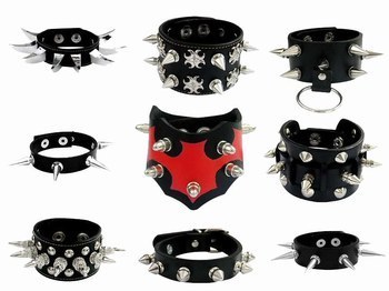 ça , pour  le  style  de  rock