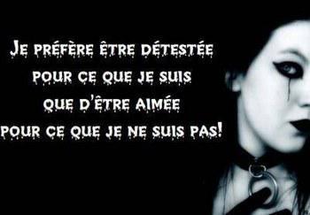 ppppppppppppppppppppppp<<,