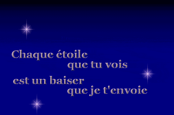<<saad