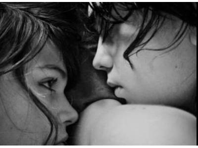 l'amour
