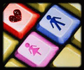 l'amour