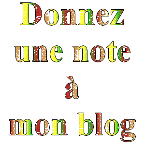 voté  les amis  peace and love