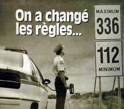 oui