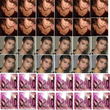 MOI  ET SOEUR  JE TE KIFFFFFFFFF TROWWW  JE TADOGH