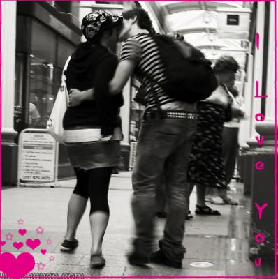 love you ???????peace and love  fashion