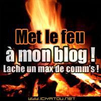 voté les amis ou bajahde  ???????????????????