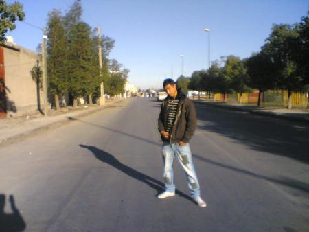 moi dima style  f houmti  l3az