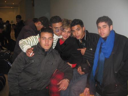 group